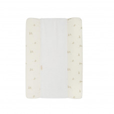 Cambiador con Rizo Central Bunny de BimbiCasual